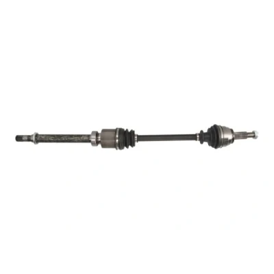 Abbildung von POINT GEAR PNG75178 Antriebswelle Vorderachse rechts 952 82,5 RENAULT: GRAND SCENIC 4