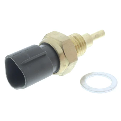 Abbildung von VEMO V70 72 0120 1 Kühlmitteltemperatursensor Original Qualität MAZDA: MX 5 2, 626 V Station Wagon, Demio Wagon