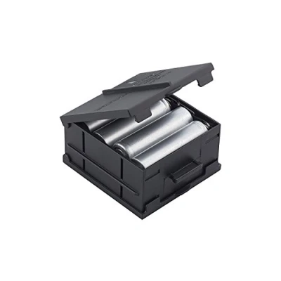 Abbildung von Zoom BCF 8 Batteriefach für F8