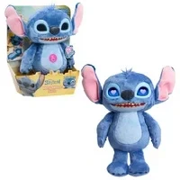 Abbildung von Just Play Stitch Many Moods of Feature Plush