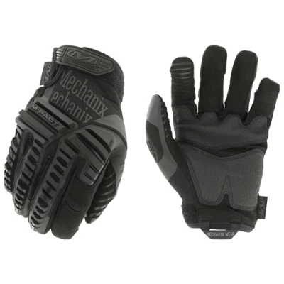Abbildung von Mechanix Schnittschutzhandschuhe Handschuhe M Pact