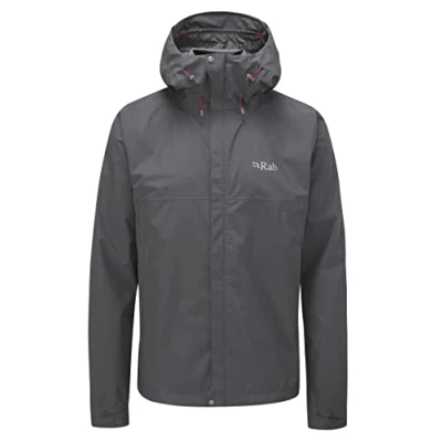Abbildung von RAB Downpour Eco JKT
