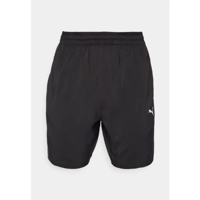 Abbildung von PUMA Trainingsshorts &quot;M TAD TECH FABRIC MIX SHORT&quot;