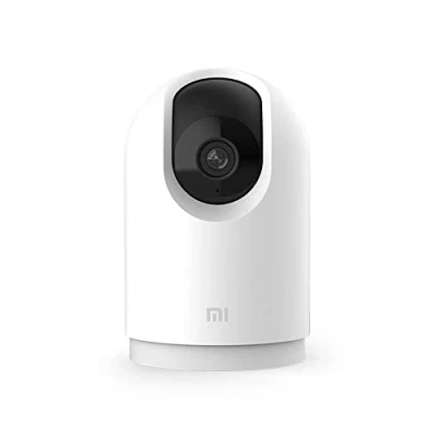 Abbildung von Xiaomi Mi 360 Home Security Camera 2K Pro