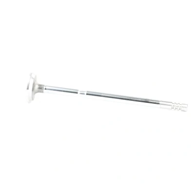 Abbildung von Auslassventil MAHLE ORIGINAL 081 VA 31261 000