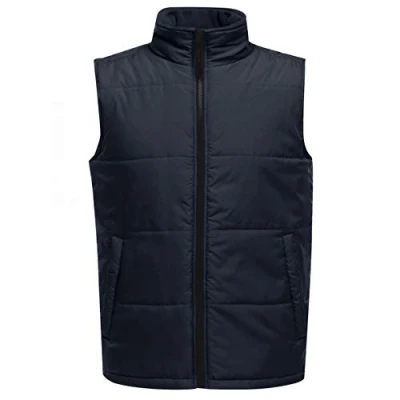 Abbildung von Regatta Herren Professional Access Wasserabweisend Isolierter Bodywarmer