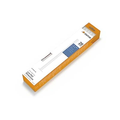 Abbildung von STEINEL 70120, Pind, 600 g