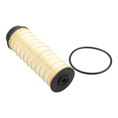 Abbildung von Castrol filters CF0528 Kraftstofffilter Filtereinsatz IVECO: DAILY 6 Kastenwagen, Pritsche/Fahrgestell