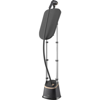 Abbildung von Philips STE3170/80 Stand Steamer 3000
