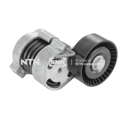 Abbildung von SNR GA350.66 Spannrolle BMW: 3 Touring, Limousine, 5 Limousine