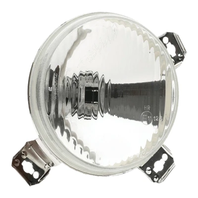 Abbildung von HELLA 1BL 010 820 811 Scheinwerfer