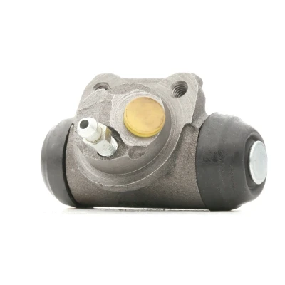 Abbildung von BREMBO A 12 349 Bremszylinder 22 SMART: City Coupe, Fortwo II Roadster Cabrio kfzteile, kfzteile24, bandel online, bandel, atp autoteile,