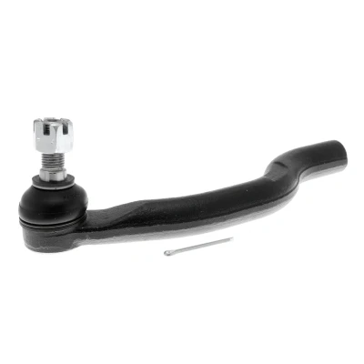 Abbildung von ACKOJA A26 0252 Spurstangenkopf Vorderachse links HONDA: CIVIC 8 Hatchback, ACCORD 8, Kombi