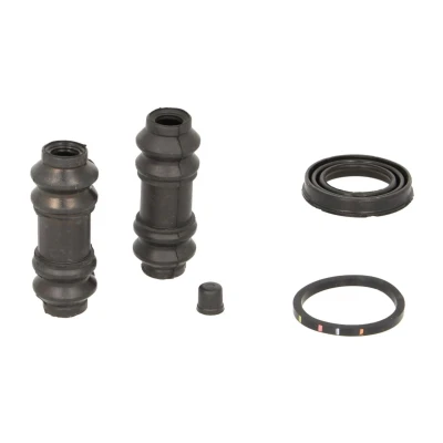 Abbildung von AUTOFREN SEINSA D41984 Bremssattel Reparatursatz Hinterachse