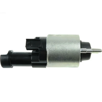Abbildung von AS PL SS6038 Magnetschalter, Starter HONDA: CIVIC 8 Hatchback