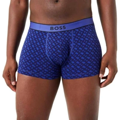 Abbildung von BOSS Trunk &quot;Trunk 24 Print&quot;