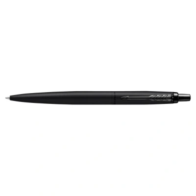 Abbildung von Parker Jotter XL Se20 Monochrome Black