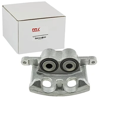 Abbildung von NTY HZP FR 032 Bremssattel Vorderachse links FORD: Ranger Mk3