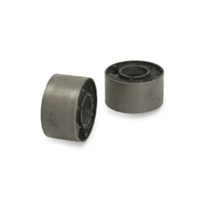 Abbildung von AUGER 53201 Reparatursatz, Lenker IVECO: Stralis