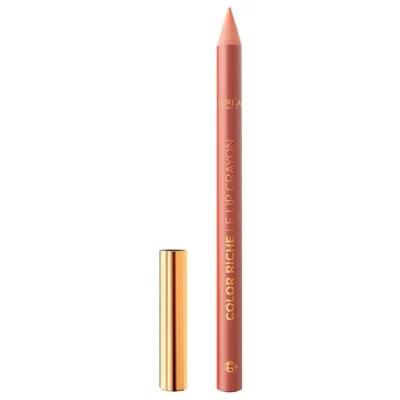 Abbildung von L&#039;Oreal Deutschland Lipliner LâOréal Paris Color Riche Le 236 Organza