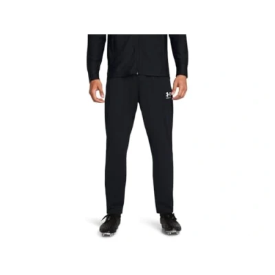 Abbildung von Under Armour Fleece Bottoms UA Rival Joggers Jogginghose für Kinder, Größe: 146 158, Mod gray light heather (011)