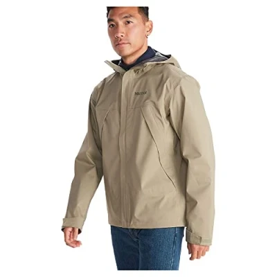 Abbildung von Marmot Precip Eco Pro Jacket C20