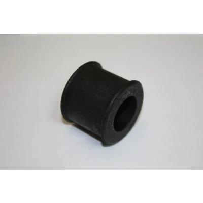 Abbildung von Lagerbuchse, Stabilisator AUTOMEGA 110029610