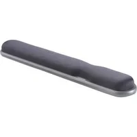 Abbildung von Kensington Gel Tastatur mit Handgelenksauflage
