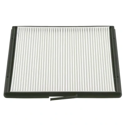 Abbildung von BLUE PRINT ADBP250004 Innenraumfilter Pollenfilter 249 176 19 RENAULT: MEGANE I Grandtour, 1, 1 Cabriolet