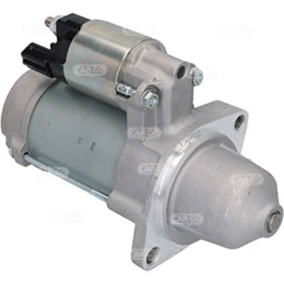 Abbildung von Starter CARGO 116464