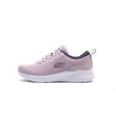 Abbildung von Skechers Damen Skech LITE PRO Best Chance Sneaker, Rosa, 36.5 EU