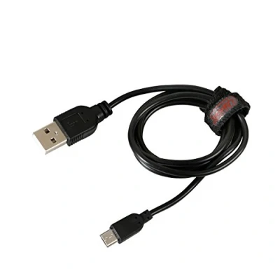 Abbildung von Lampa 38931 Micro USB Ladekabel