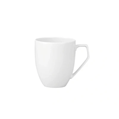 Abbildung von Rosenthal Tasse Studio Line TAC 360 ml