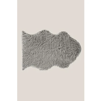 Abbildung von DKD Home Decor Teppich, Standard