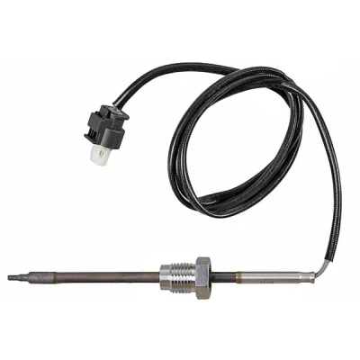 Abbildung von METZGER 0894944 Sensor, Abgastemperatur MERCEDES BENZ: ML Klasse, JEEP: GRAND CHEROKEE 3
