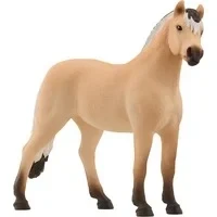 Abbildung von Horse Club Fjord Pferd Wallach, Spielfigur