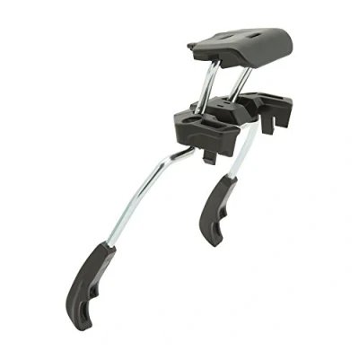 Abbildung von Fritschi Brake Tecton/Vipec Skibremsen
