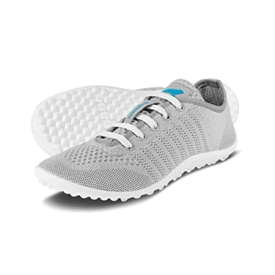Abbildung von Leguano GO Sneaker low, Herren, Größe: 40, Grey Schuhe