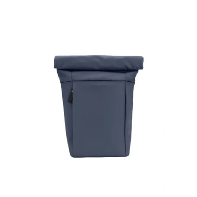 Abbildung von JOOP! Jeans Atessa TINO Tagesrucksack, Herren, Größe: One Size, Darkblue
