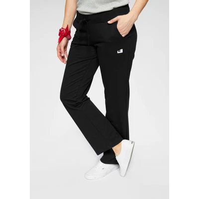 Abbildung von Ocean Sportswear Jogginghose &quot;Comfort Fit&quot;, in großen Größen
