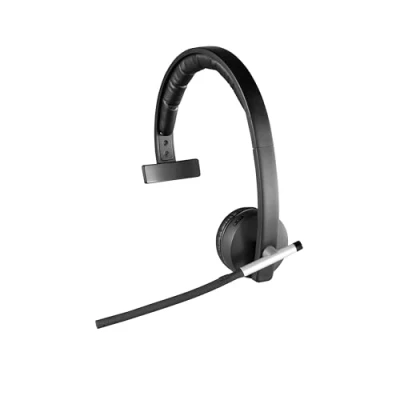 Abbildung von Logitech H820e Mono Headset
