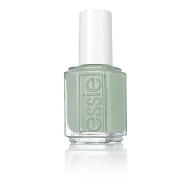 Abbildung von essie Nagellack Kollektion Spring 541 bon boyage, 14 ml