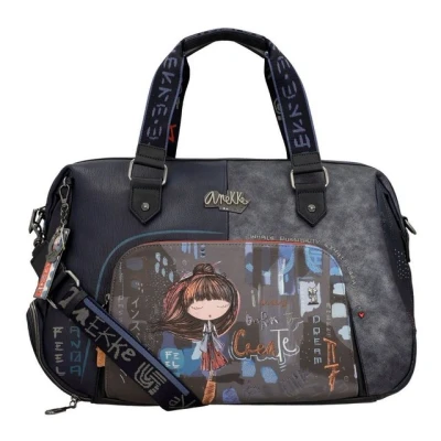 Abbildung von Anekke Reisetasche Contemporary