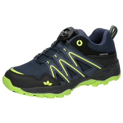 Abbildung von Lico Outdoorschuh &quot;Outdoorschuh Leander&quot;
