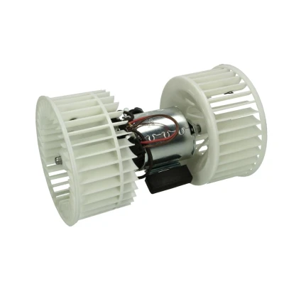 Abbildung von THERMOTEC DDB001TT Elektromotor, Innenraumgebläse
