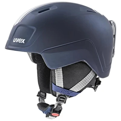 Abbildung von Uvex Heyya Pro Race Skihelm