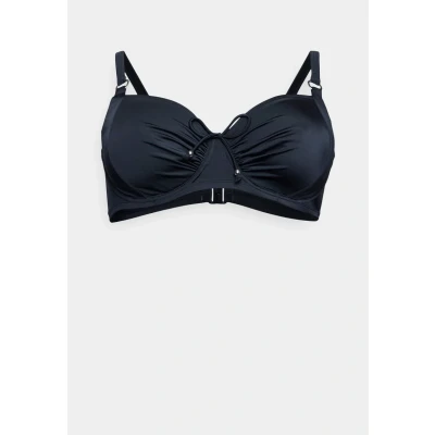 Abbildung von Dorina Bikinitop, Damen, Größe: 95C, Black