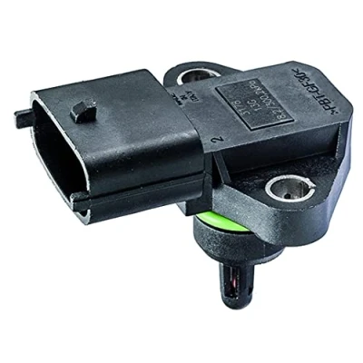 Abbildung von Sensor, Ladedruck FACET 10.3178