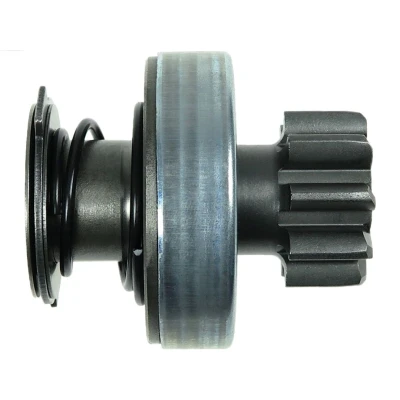 Abbildung von AS PL SD9152(LETRIKA) Freilaufgetriebe, Starter