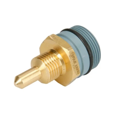 Abbildung von FAE 33900 Kühlmitteltemperatursensor hellblau MAN: L 2000